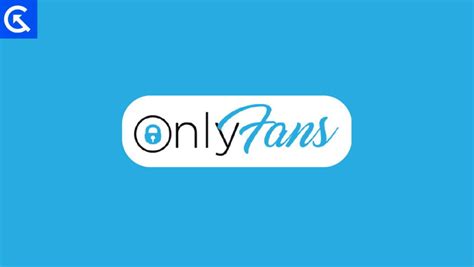 onlyfans link|OnlyFinder.io